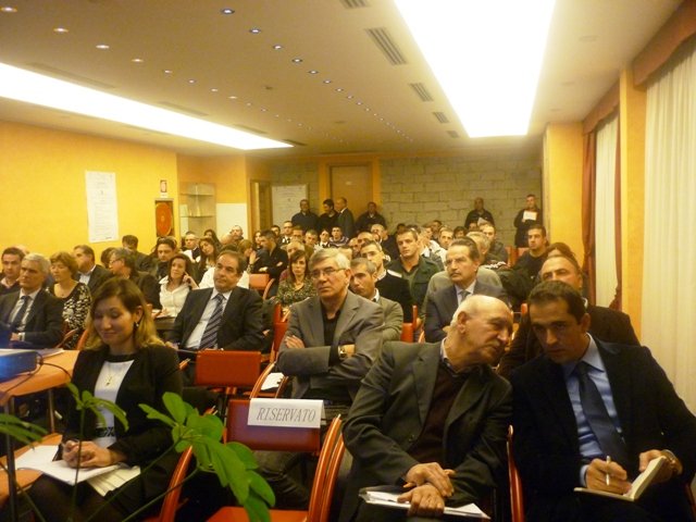 progetto mosaico fonni 02 12 2011 054